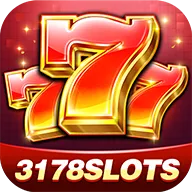 MOD APK 3178